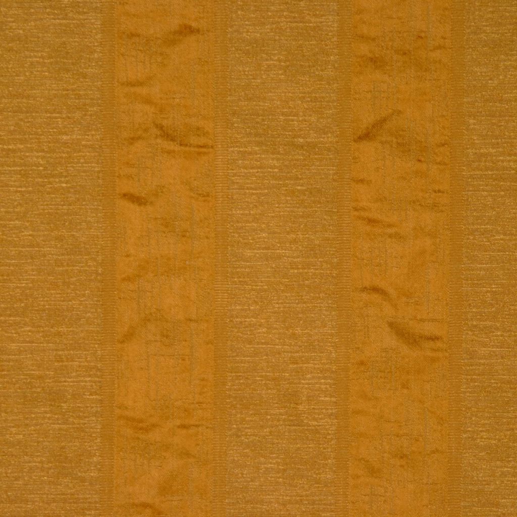 W07914 – 64 - RM Coco Fabric