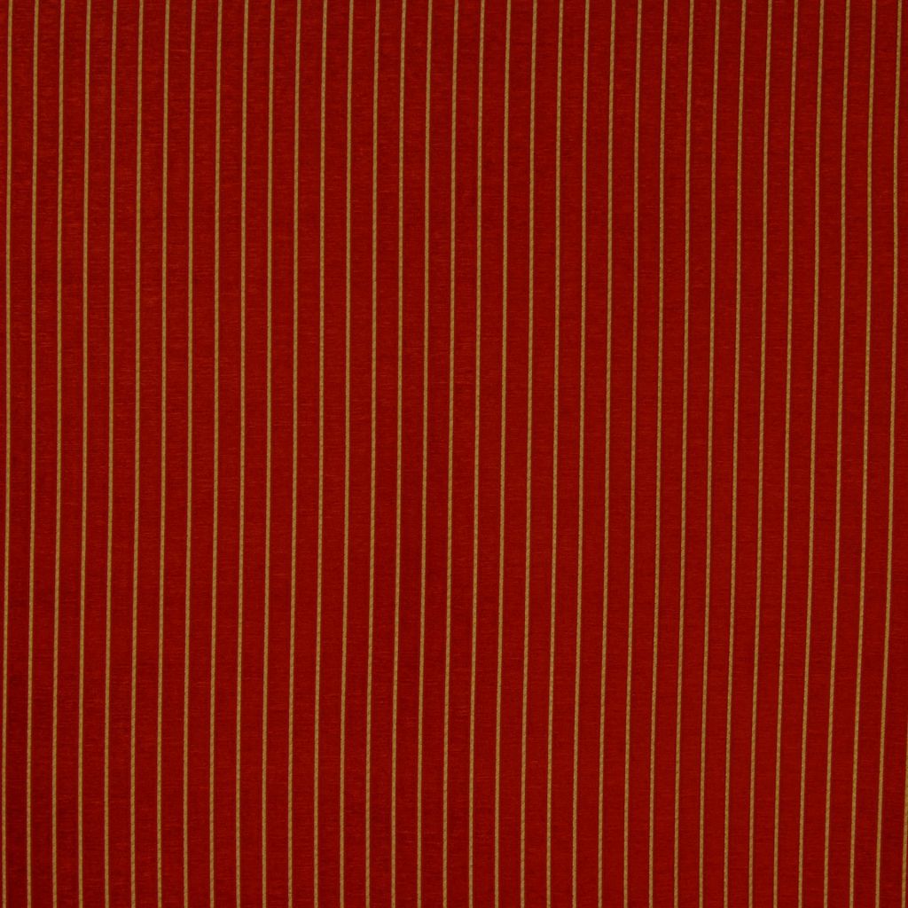 W07917 – 53 - RM Coco Fabric