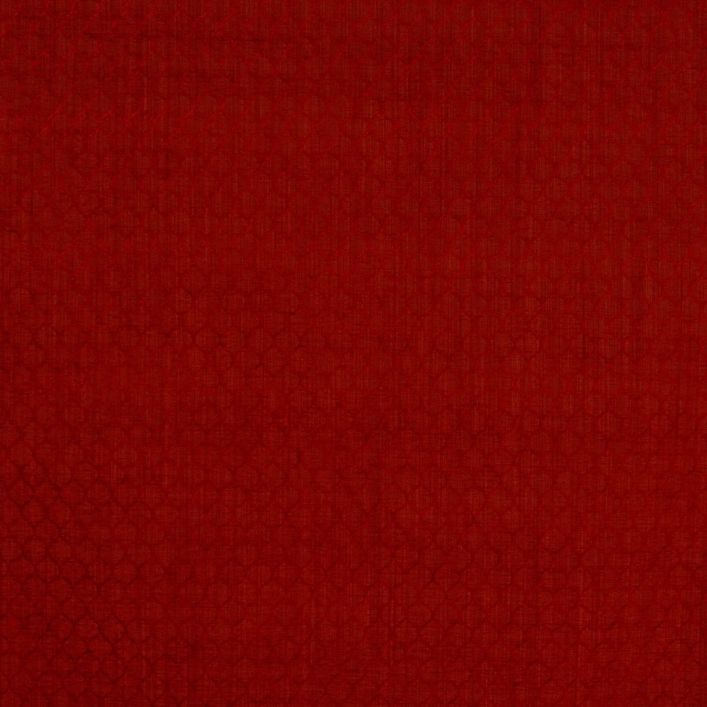 W07918 – 9 - RM Coco Fabric