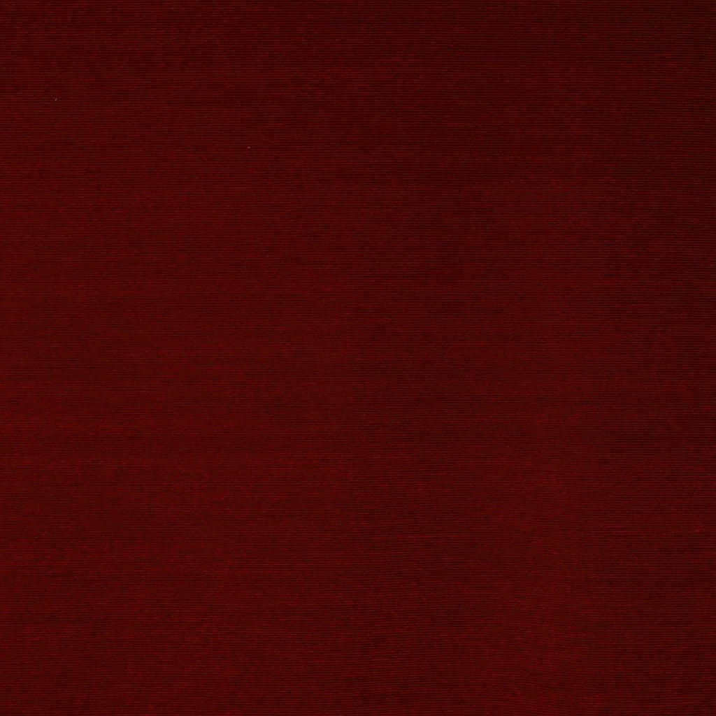 W07919 – 94 - RM Coco Fabric