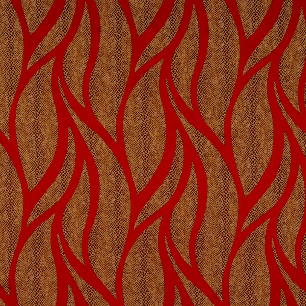 W07925 – 130 - RM Coco Fabric