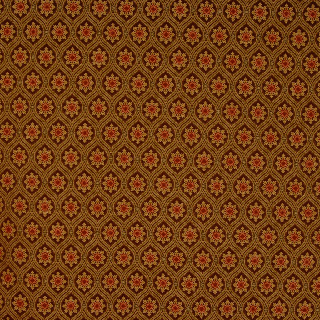 W07920 – 94 - RM Coco Fabric
