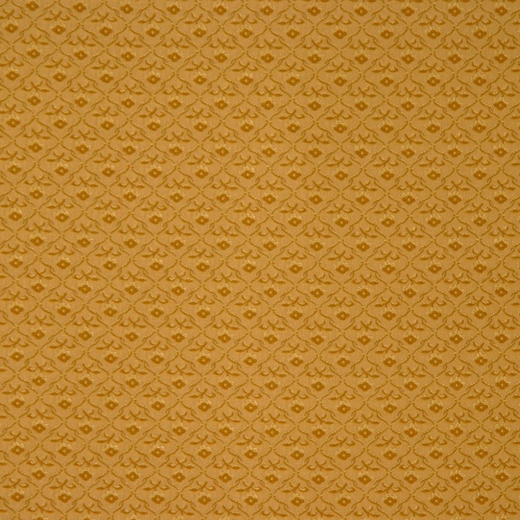W07923 – 1300 - RM Coco Fabric