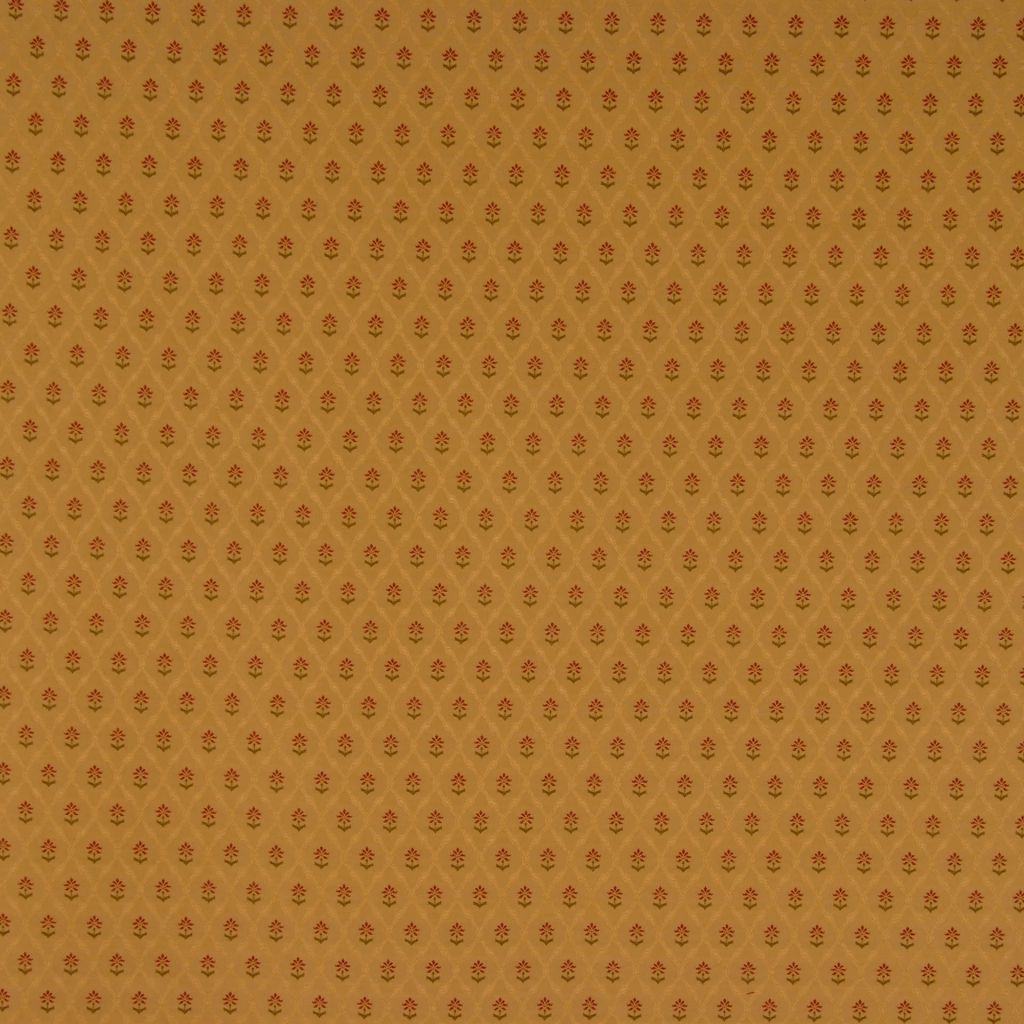 W07932 – 101