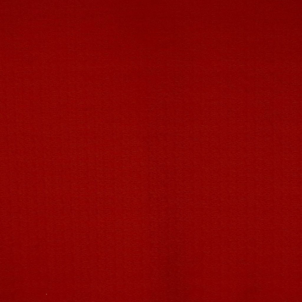 W07933 – 8301 - RM Coco Fabric
