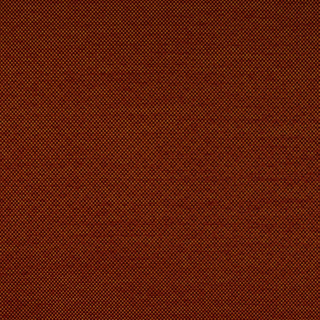 W07931 – 184 - RM Coco Fabric