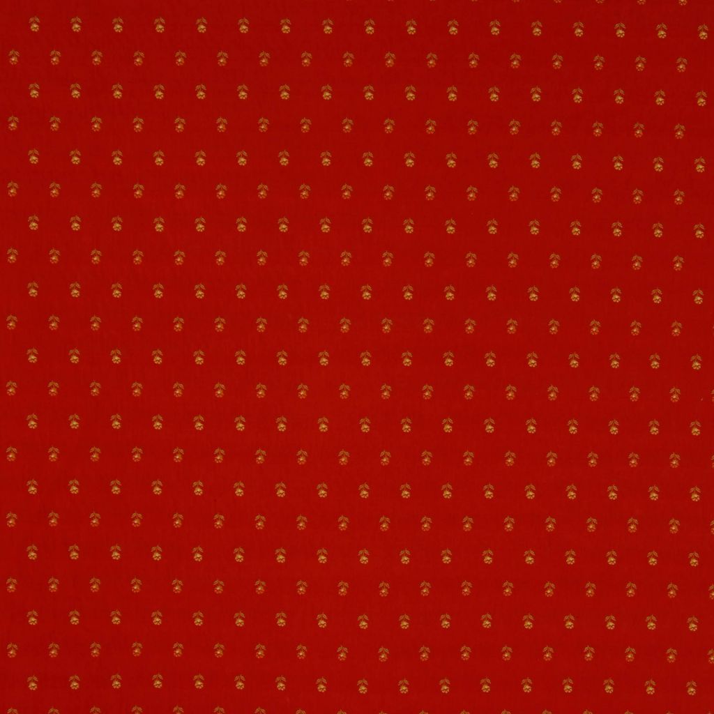 W07939 – 3 - RM Coco Fabric