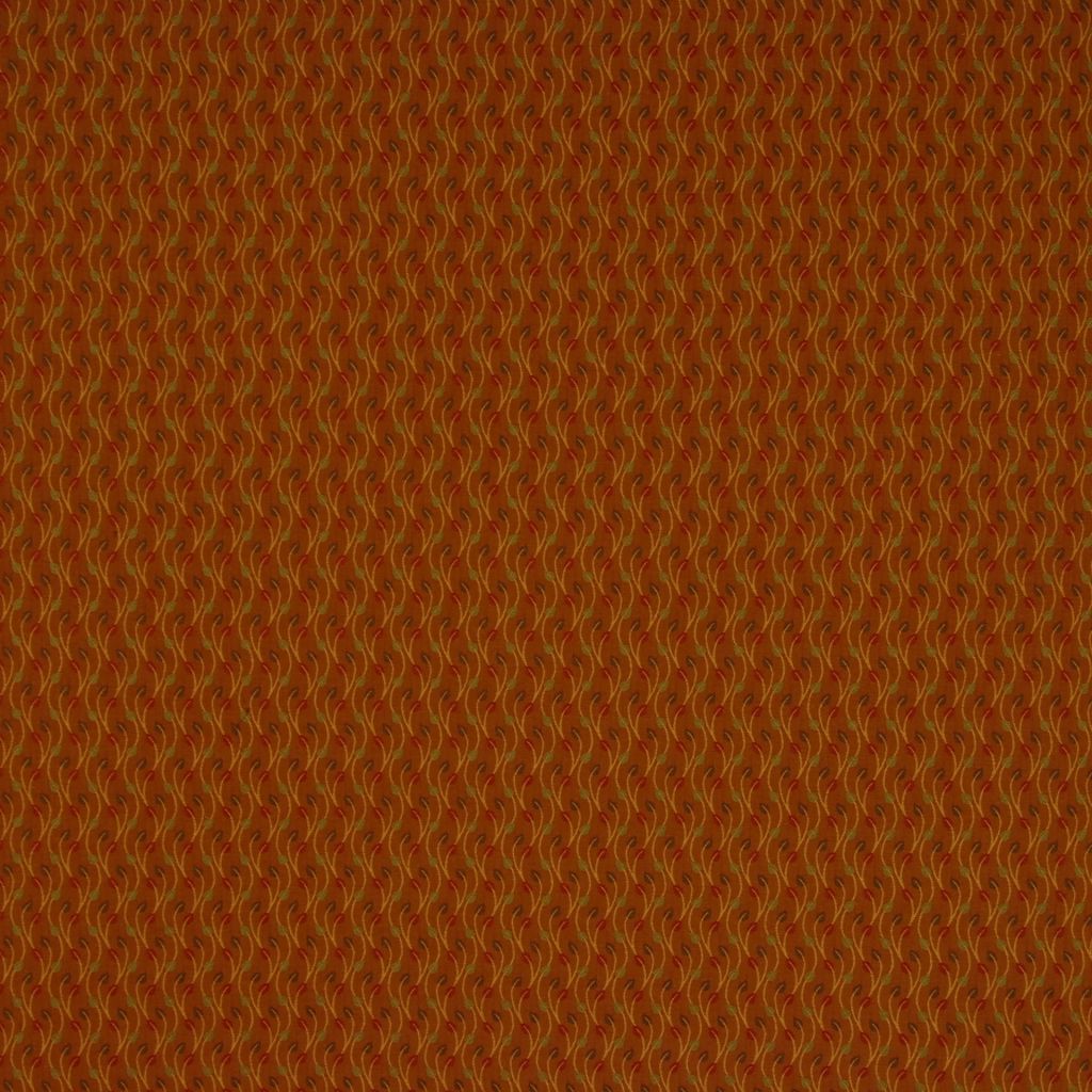 W07940 – 3 - RM Coco Fabric