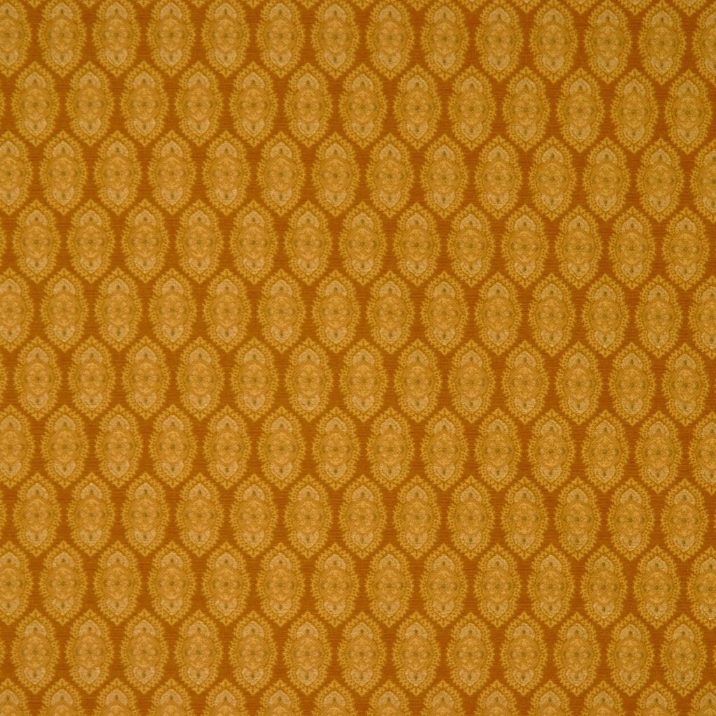 W07941 – 8 - RM Coco Fabric