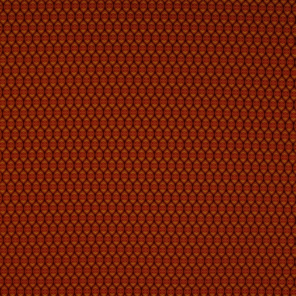 W07941 – 10 - RM Coco Fabric