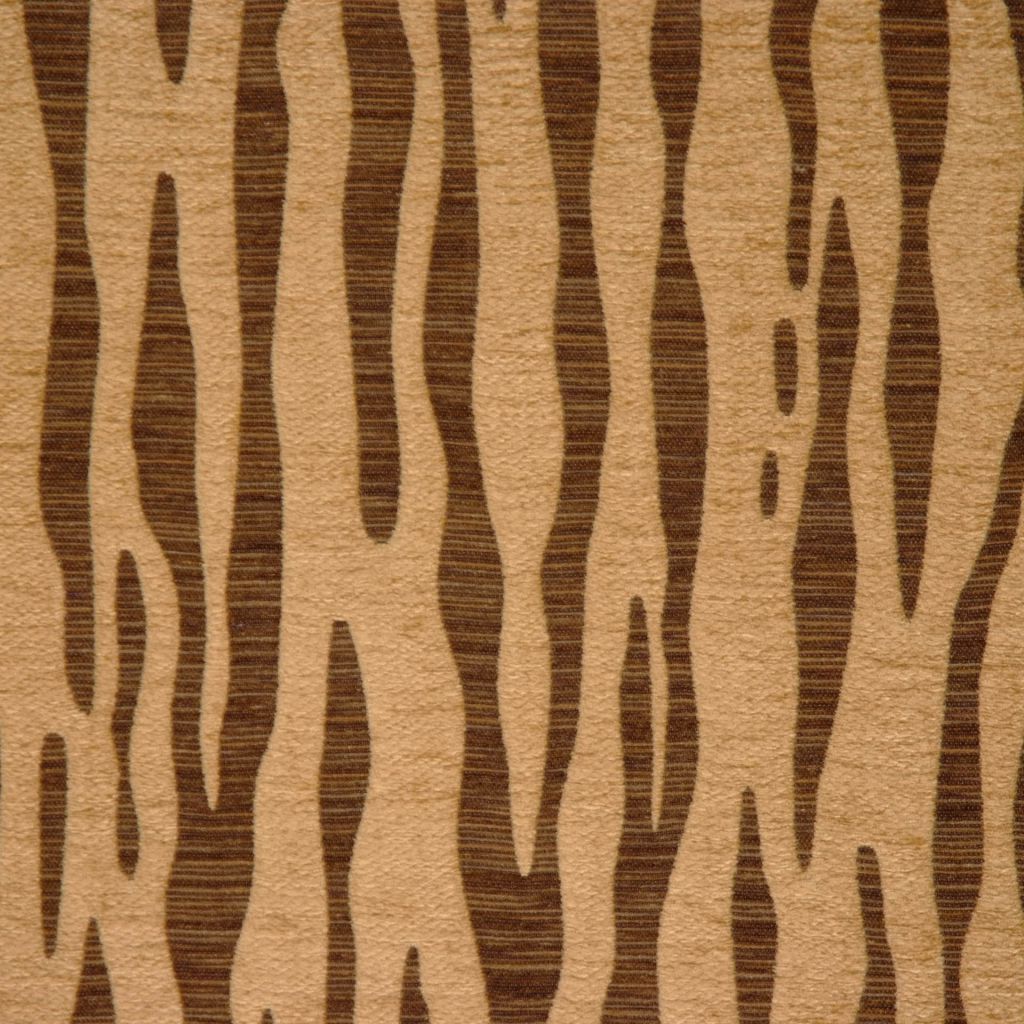 W07953 – 44 - RM Coco Fabric