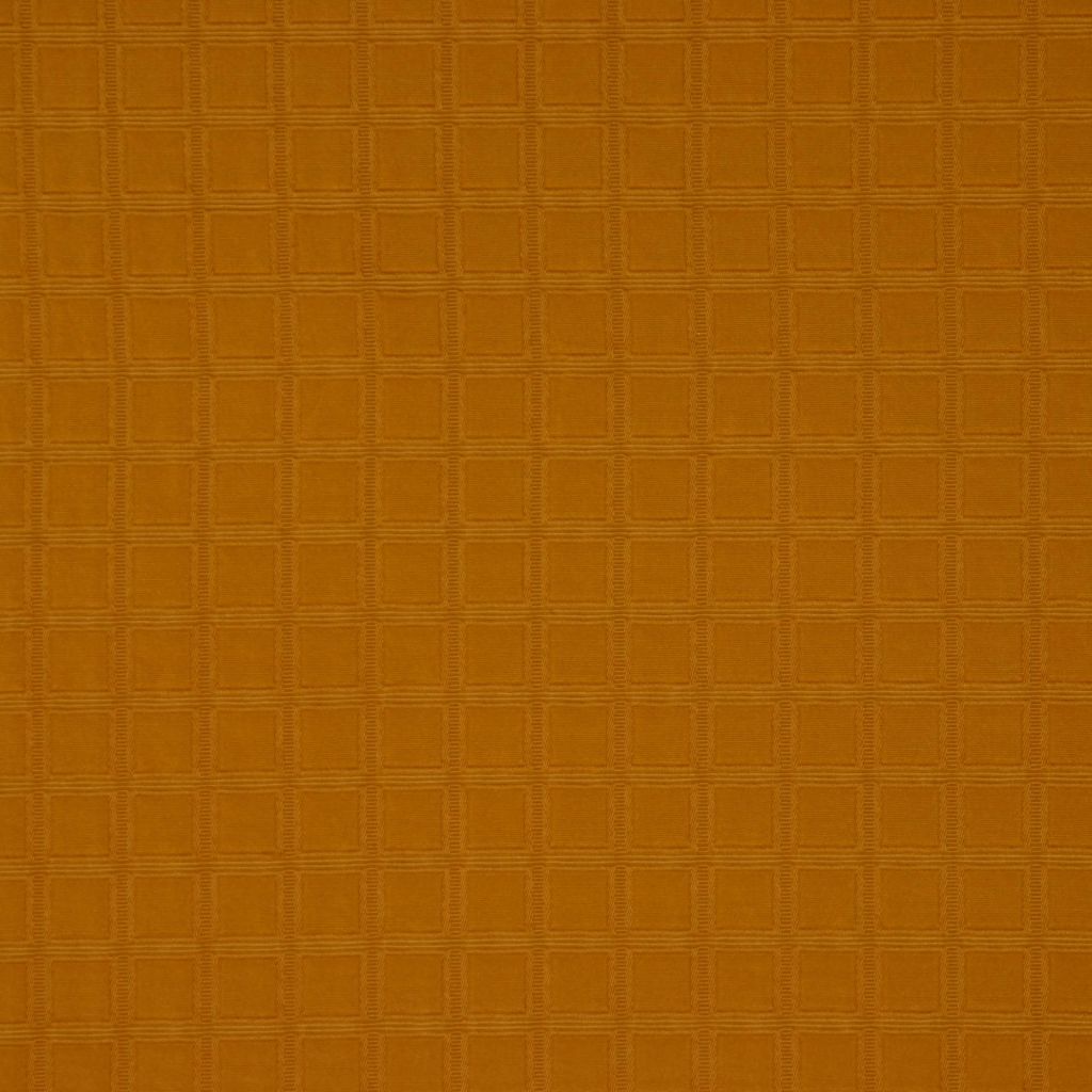 W07955 – 38 - RM Coco Fabric