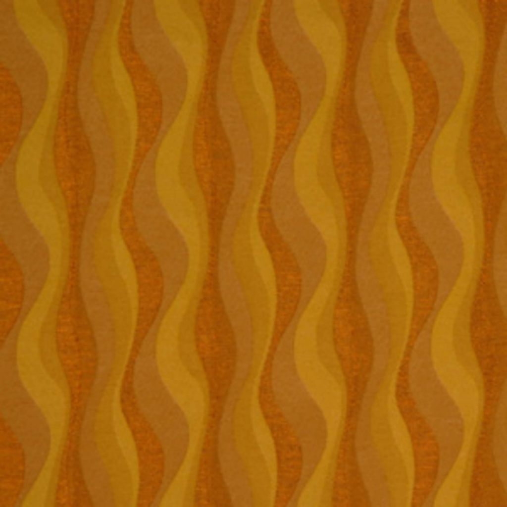 W07963 – 33 - RM Coco Fabric