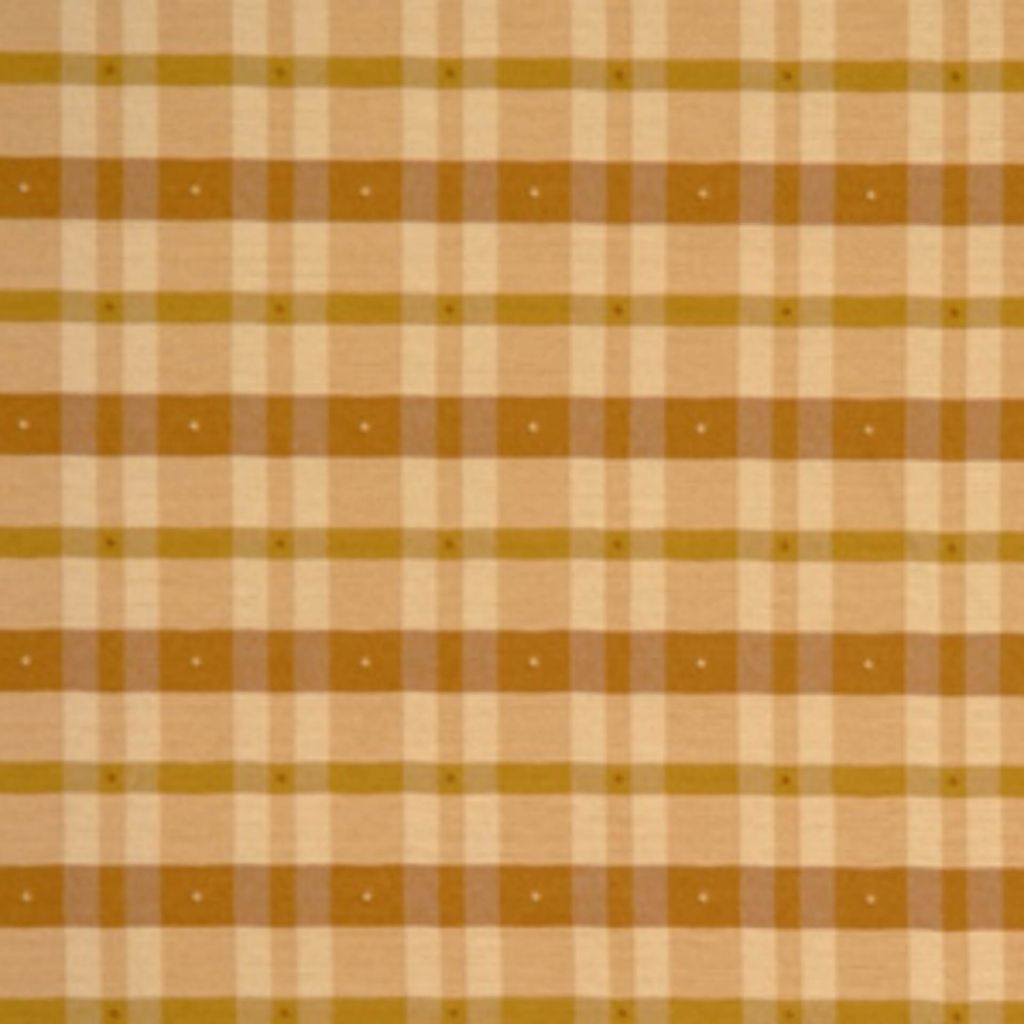 W07967 – 1801 - RM Coco Fabric