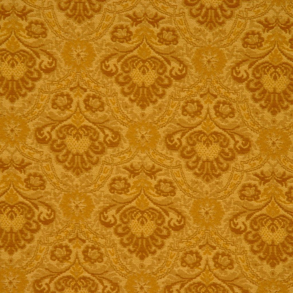W07971 – 9 - RM Coco Fabric