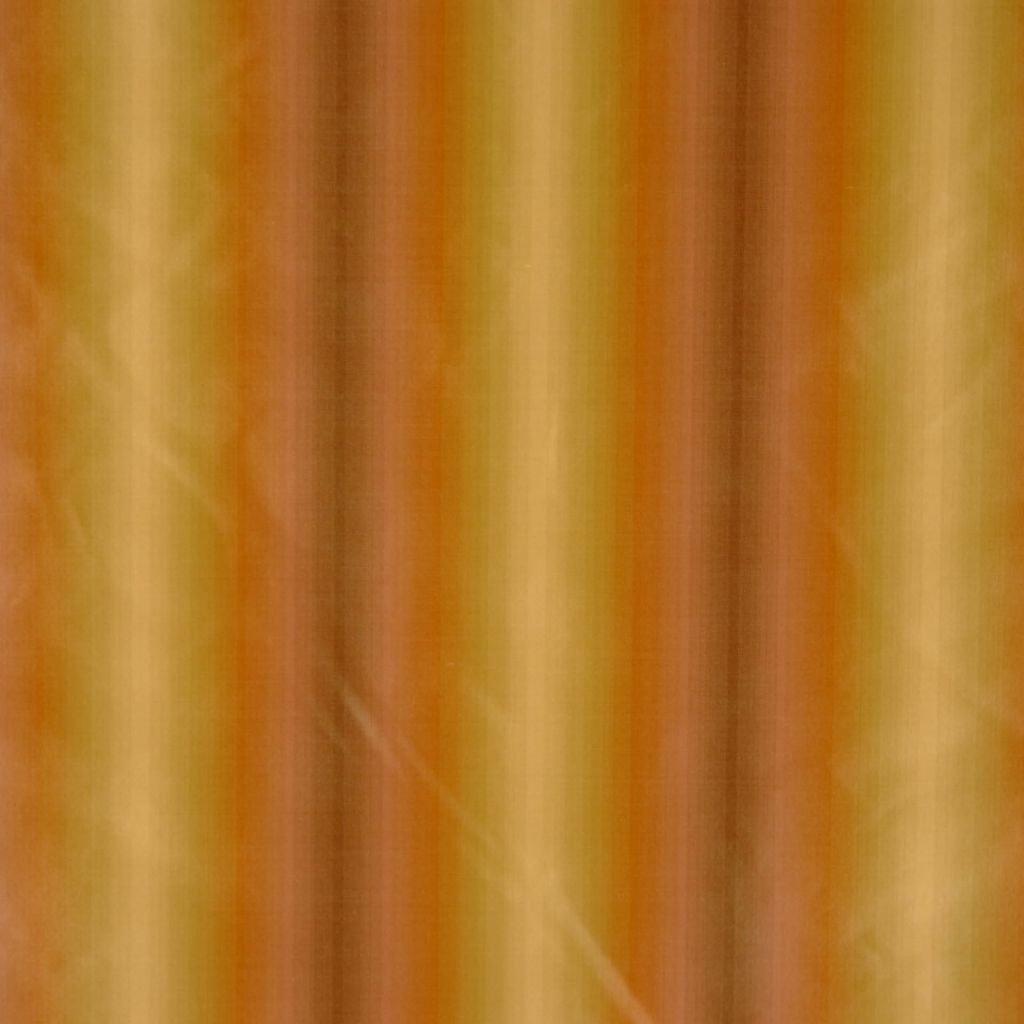 W07974 – 551 - RM Coco Fabric