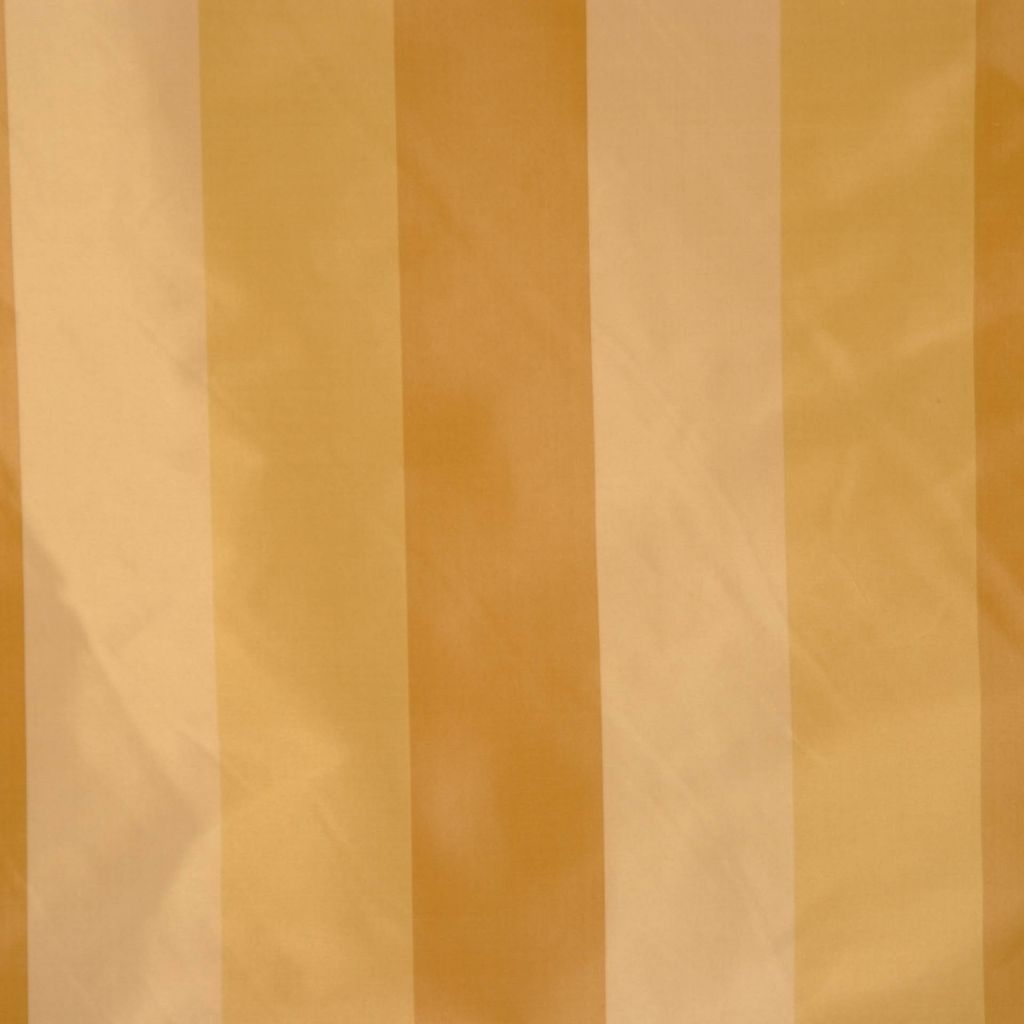 W07977 – 224 - RM Coco Fabric