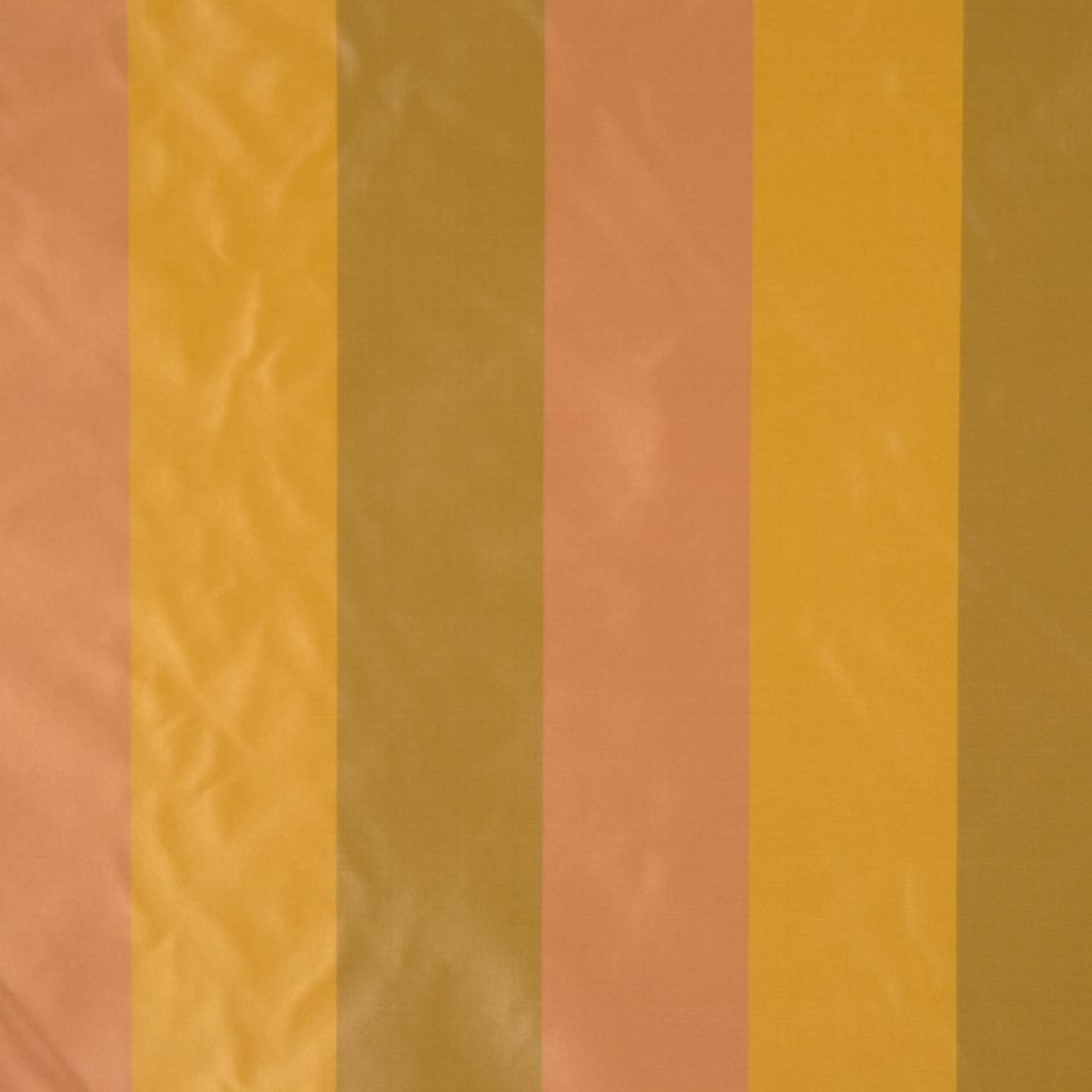 W07980 – 412 - RM Coco Fabric