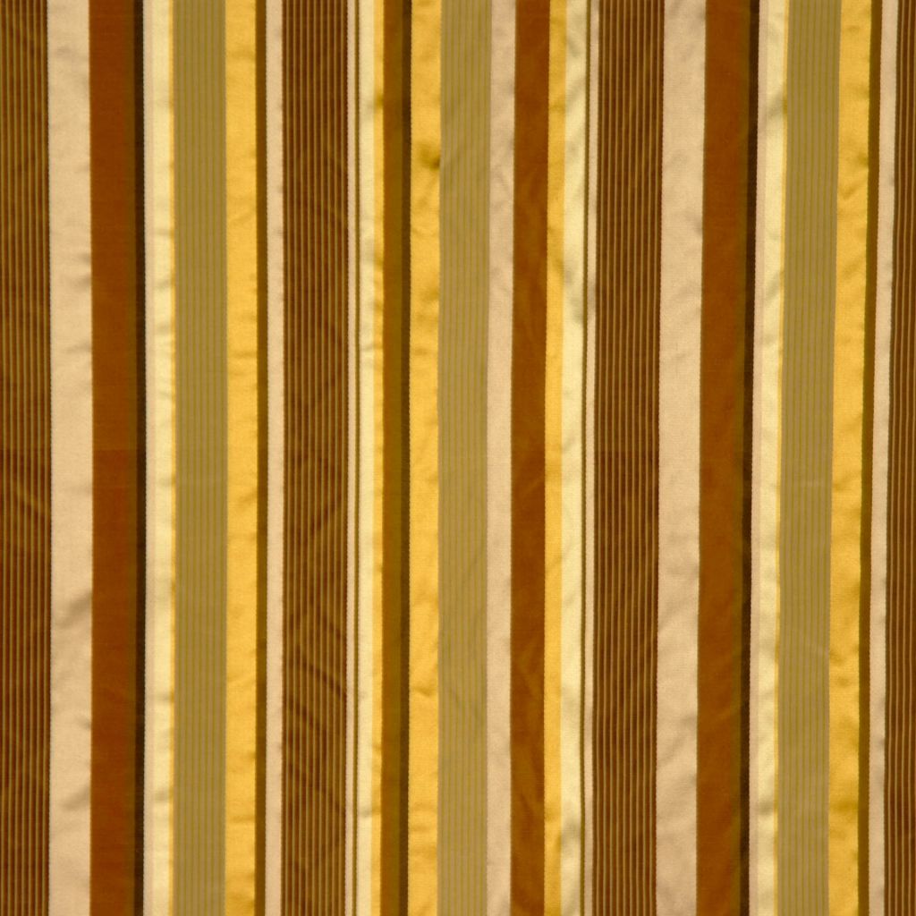 W07984 – 801