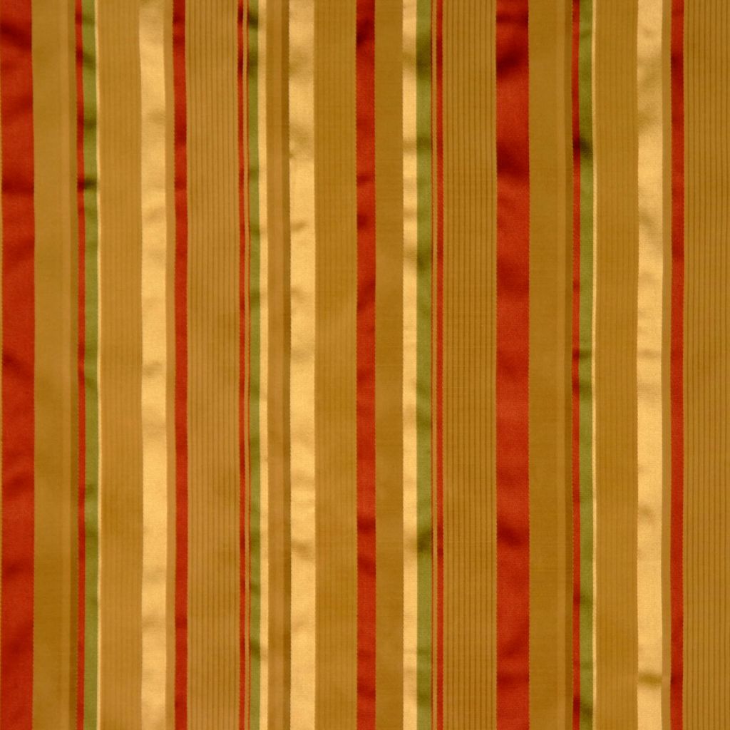 W07984 – 80