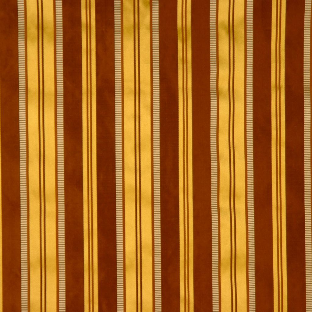 W07986 – 224 - RM Coco Fabric