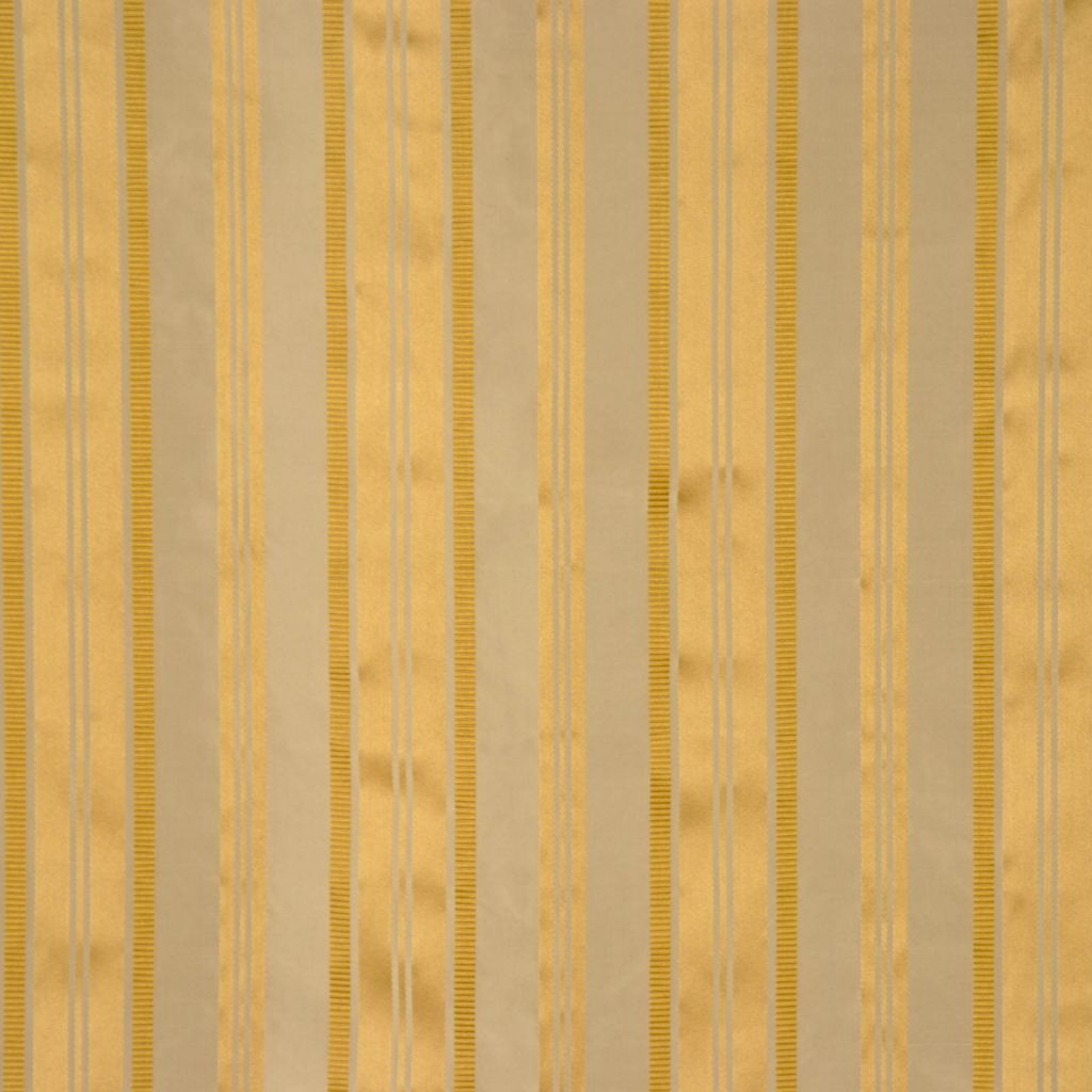 W07986 – 80
