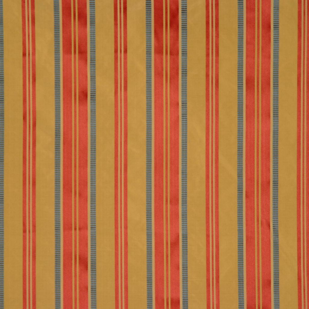W07986 – 336 - RM Coco Fabric