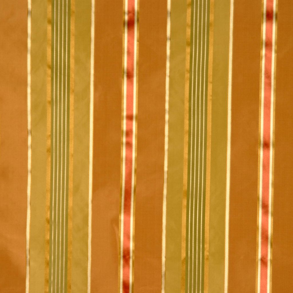W07987 – 827 - RM Coco Fabric
