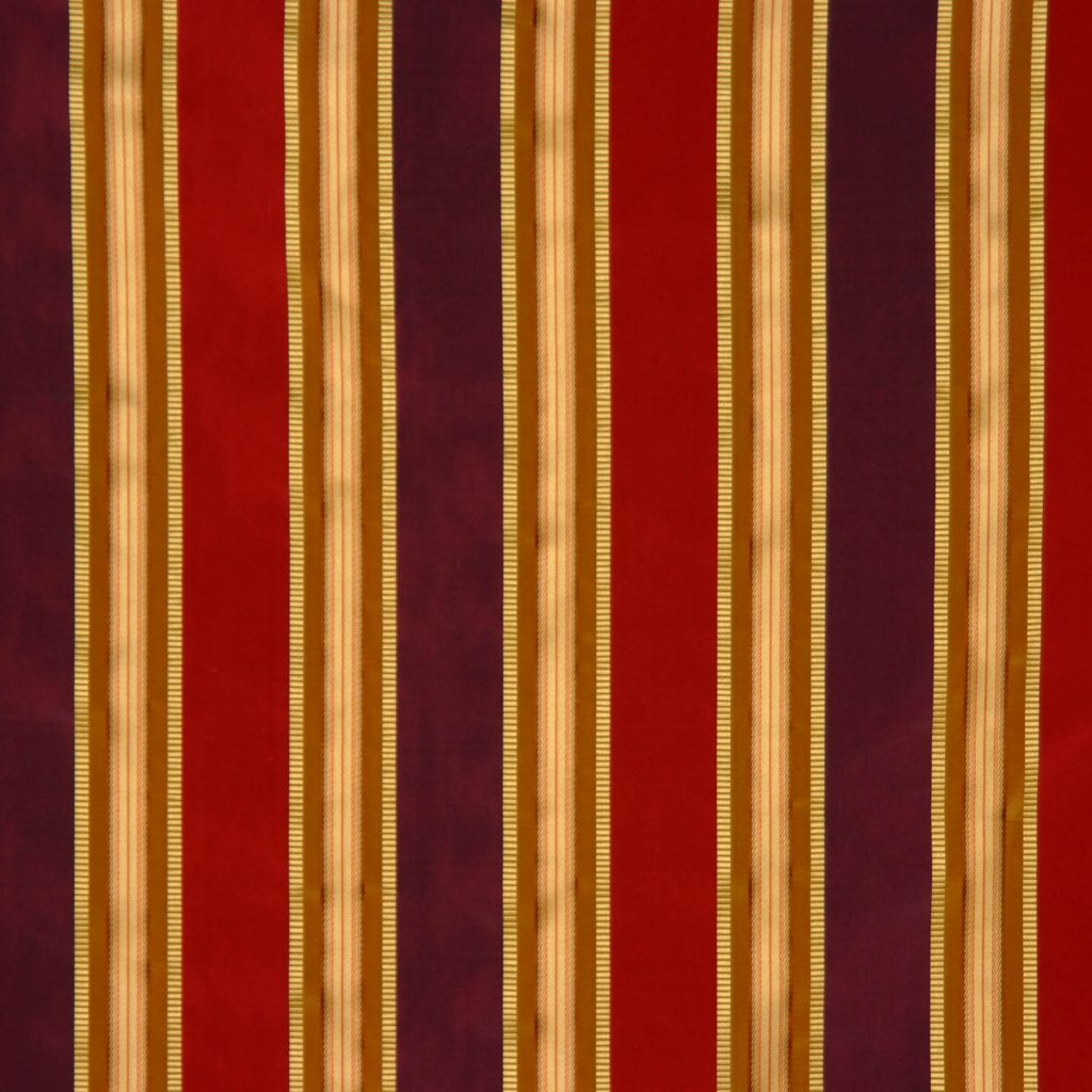 W07988 – 256 - RM Coco Fabric