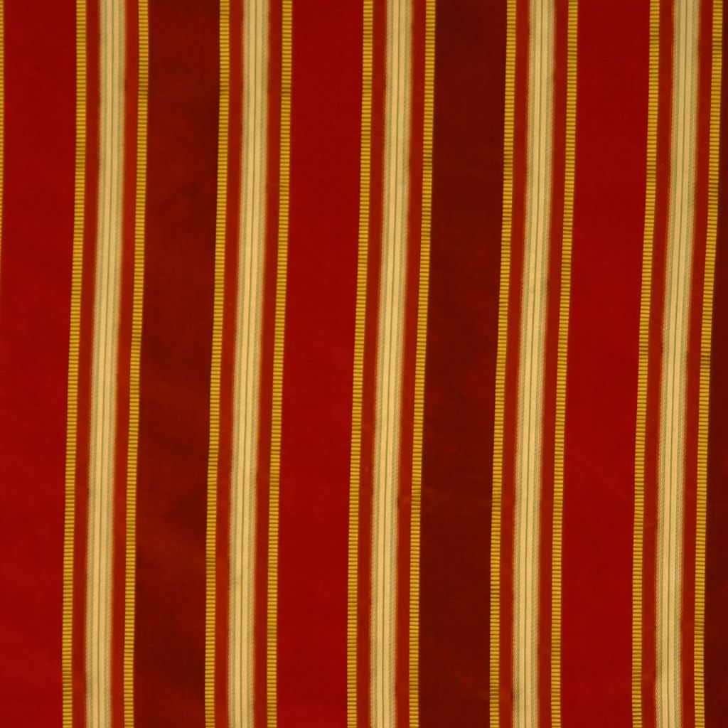 W07988 – 1002 - RM Coco Fabric