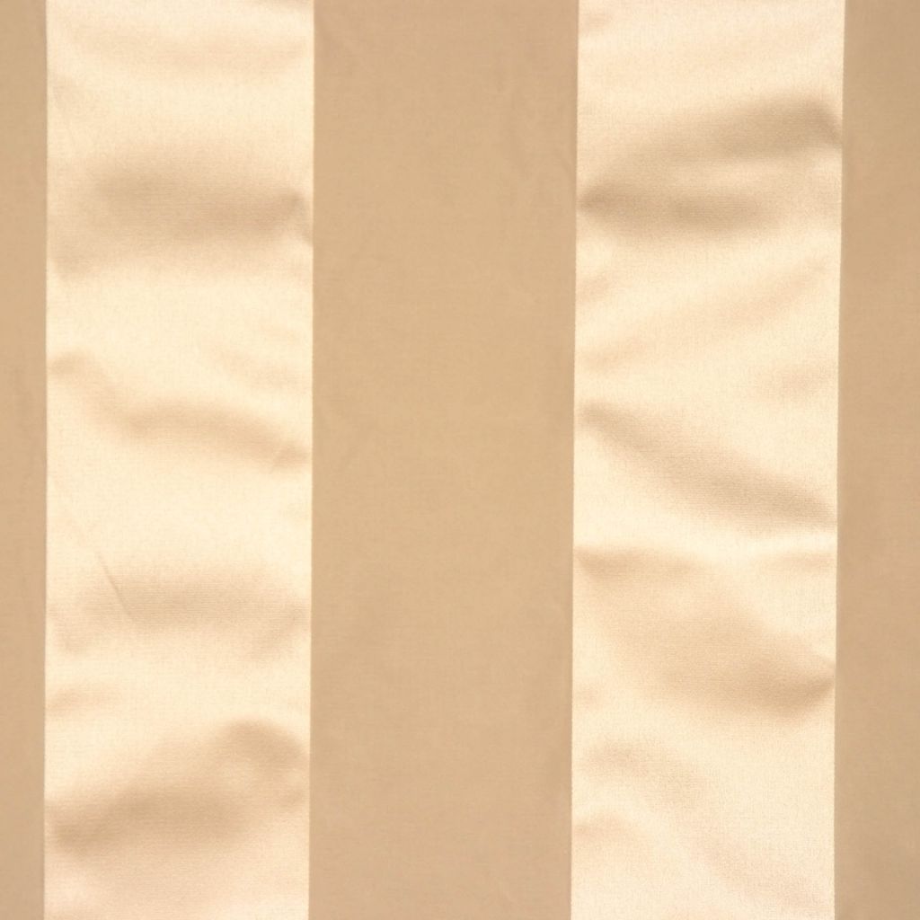 W07990 – 8