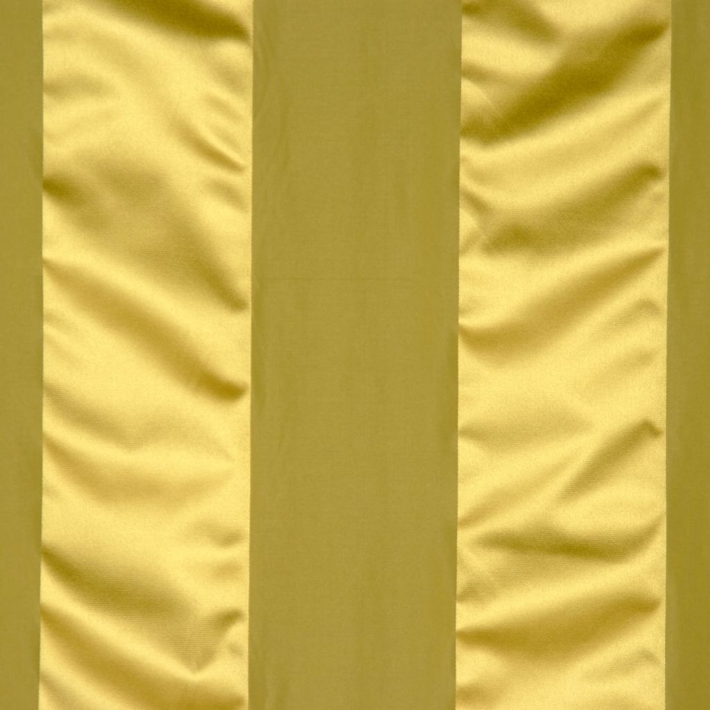 W07990 – 432 - RM Coco Fabric