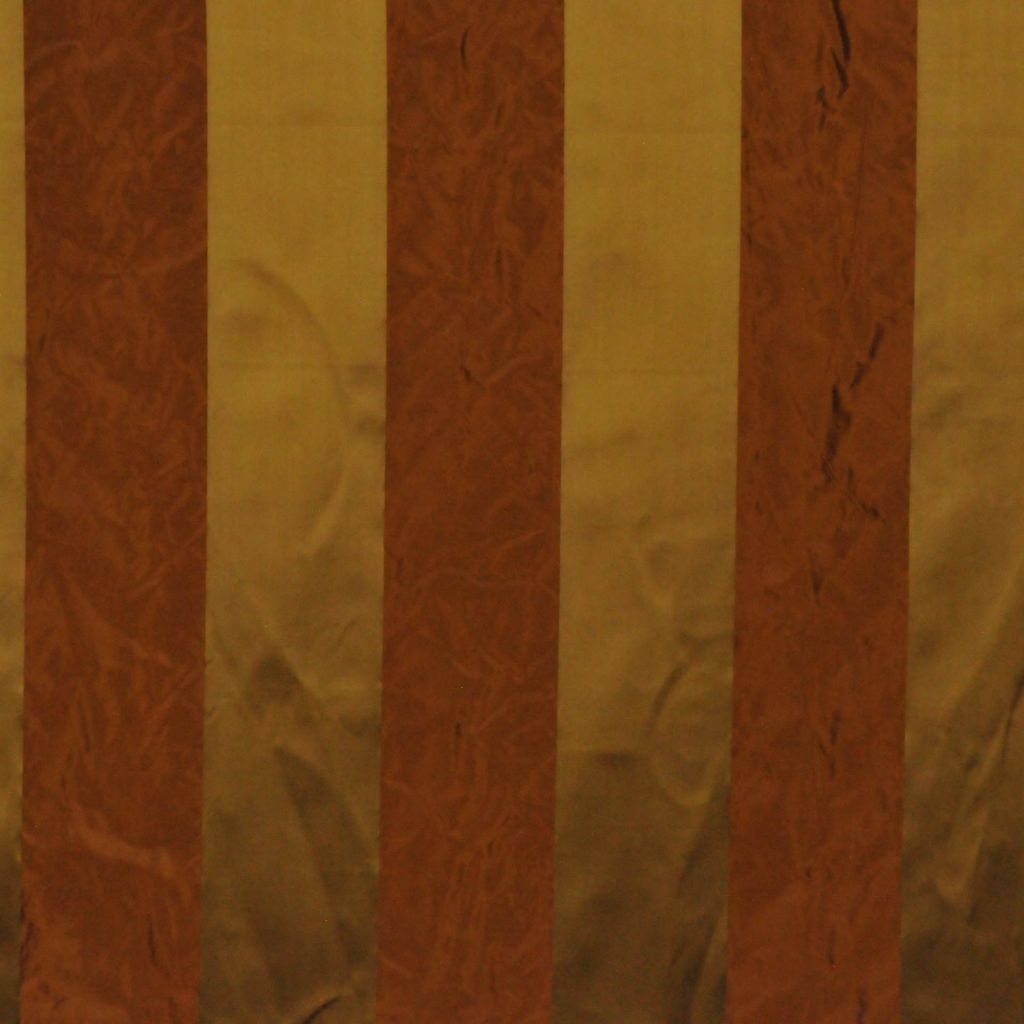 W07990 – 948 - RM Coco Fabric