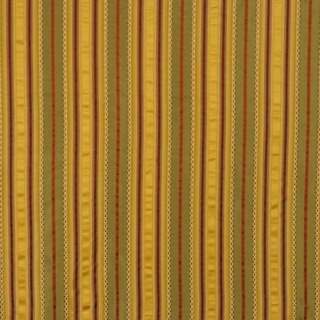 W07993 – 34 - RM Coco Fabric