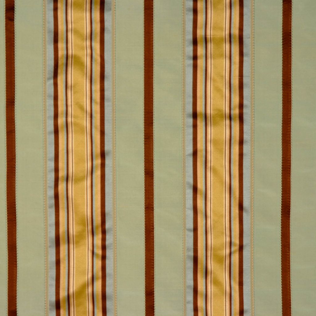 W07995 – 510 - RM Coco Fabric