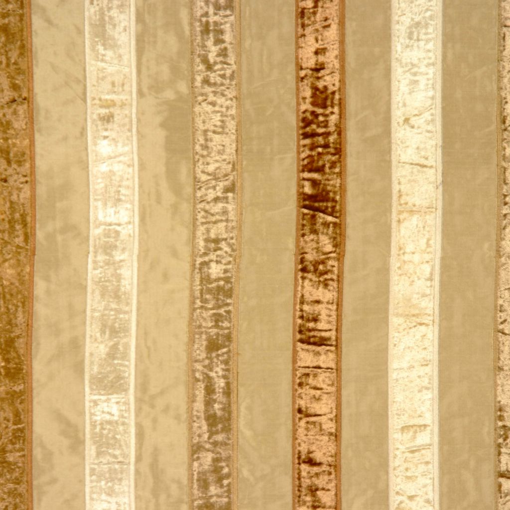 W07998 – 14 - RM Coco Fabric