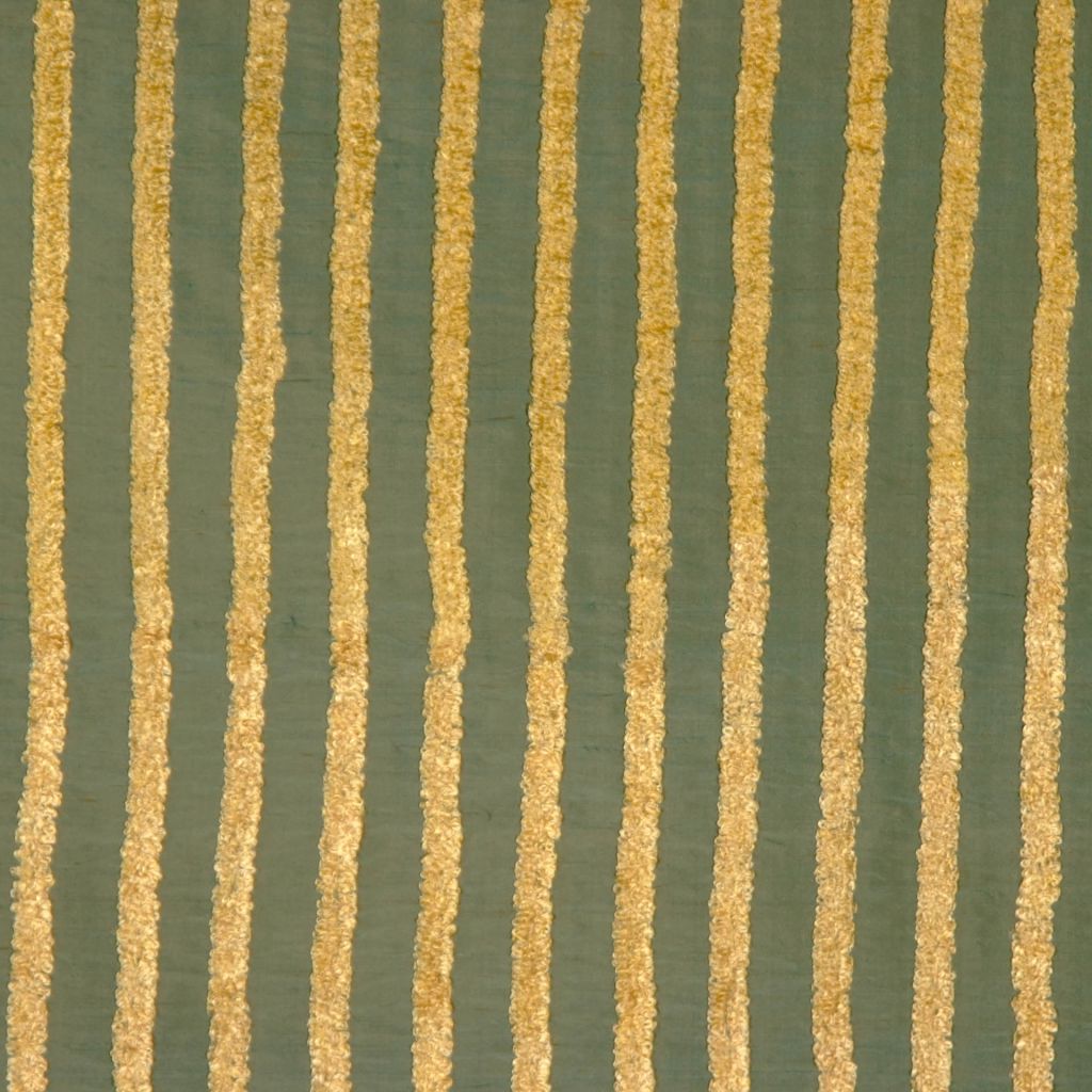 W07999 – 21 - RM Coco Fabric