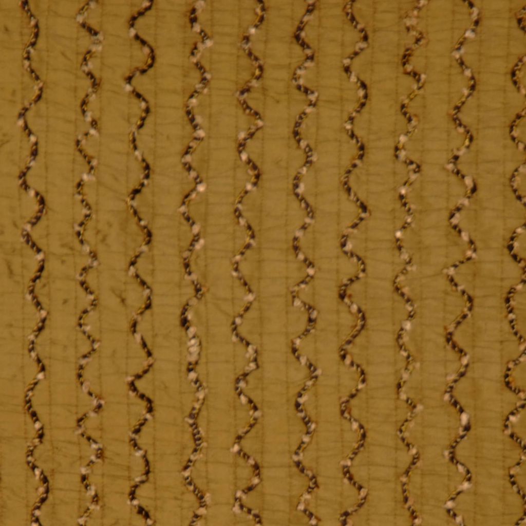 W079100 – 146