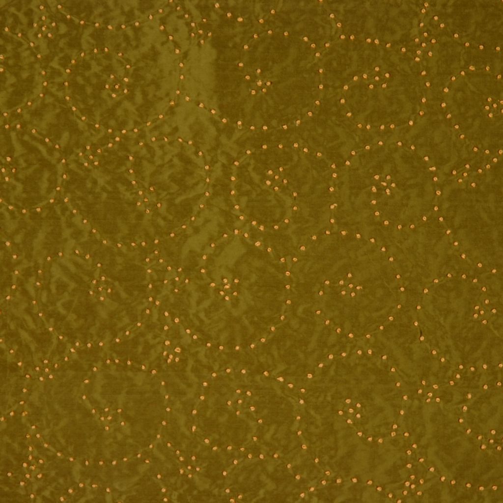 W079106 – 34 - RM Coco Fabric