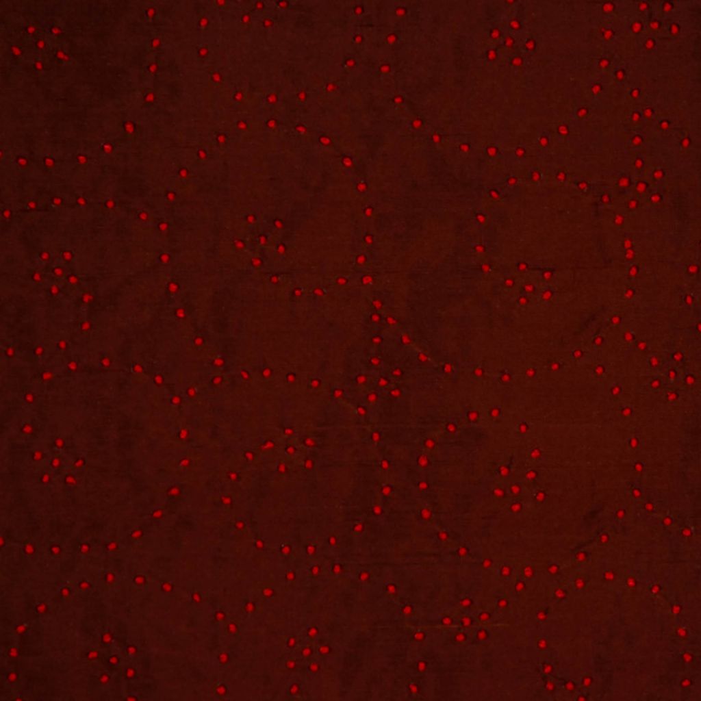 W079106 – 169 - RM Coco Fabric