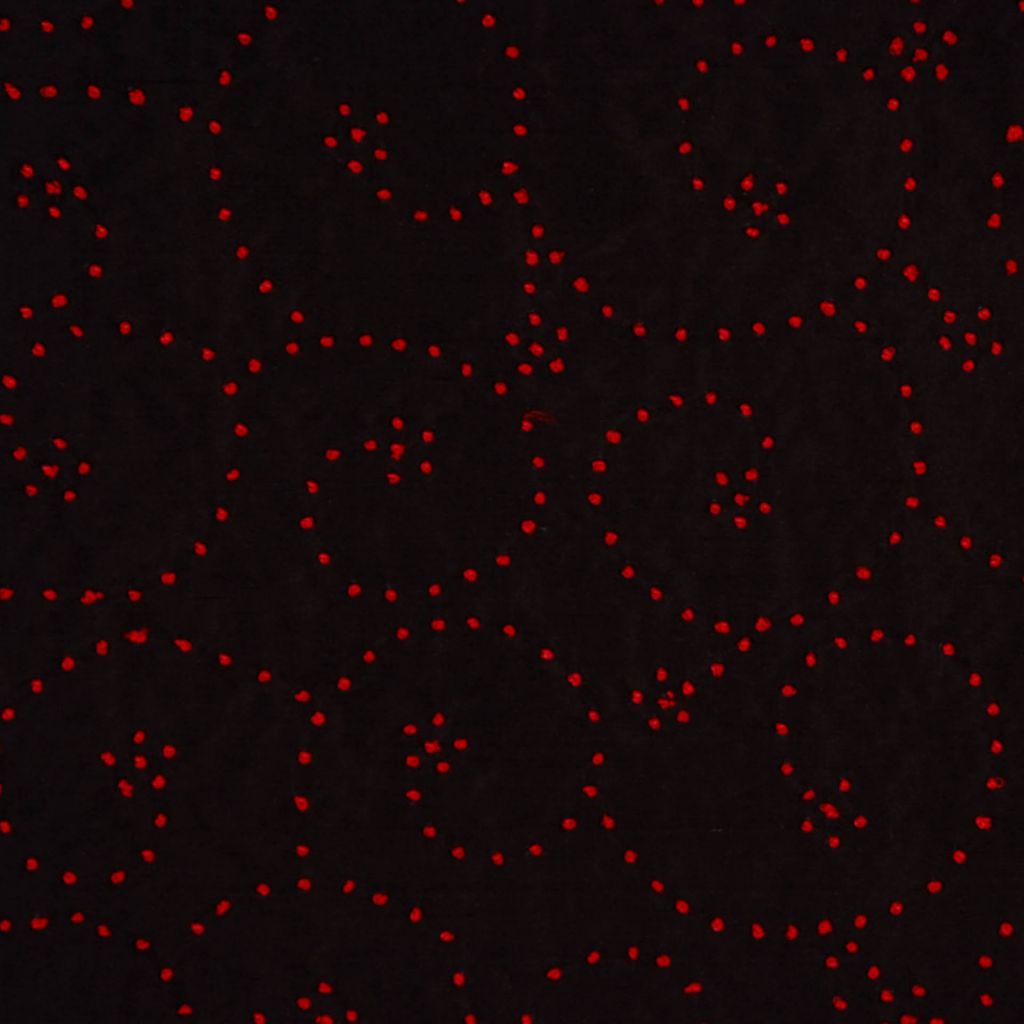 W079106 – 172 - RM Coco Fabric