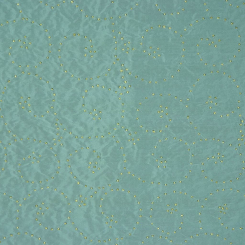 W079106 – 50 - RM Coco Fabric
