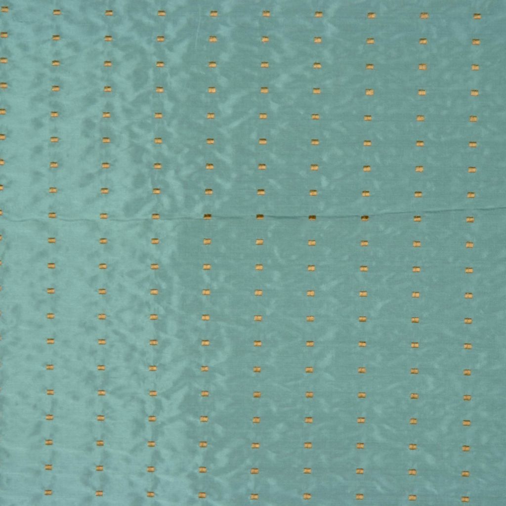 W079107 – 50 - RM Coco Fabric