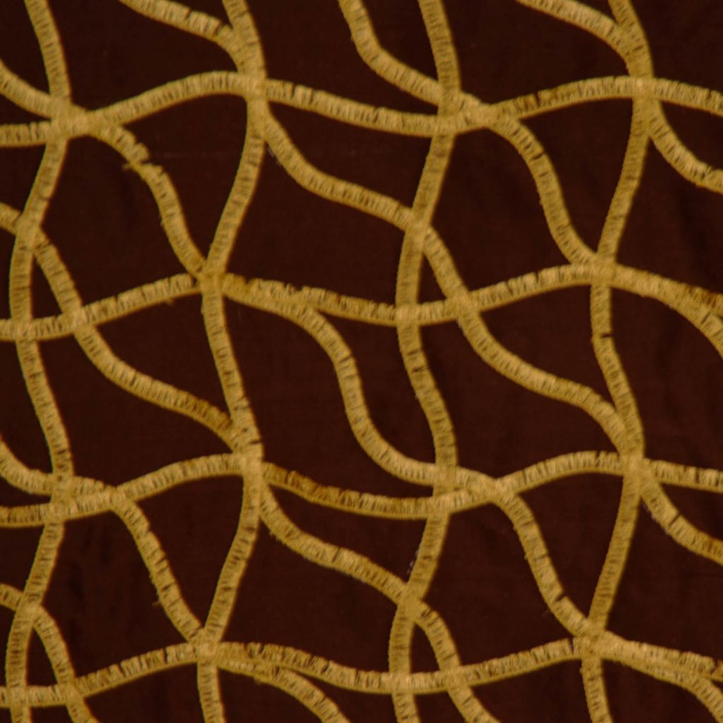 W079110 – 169 - RM Coco Fabric