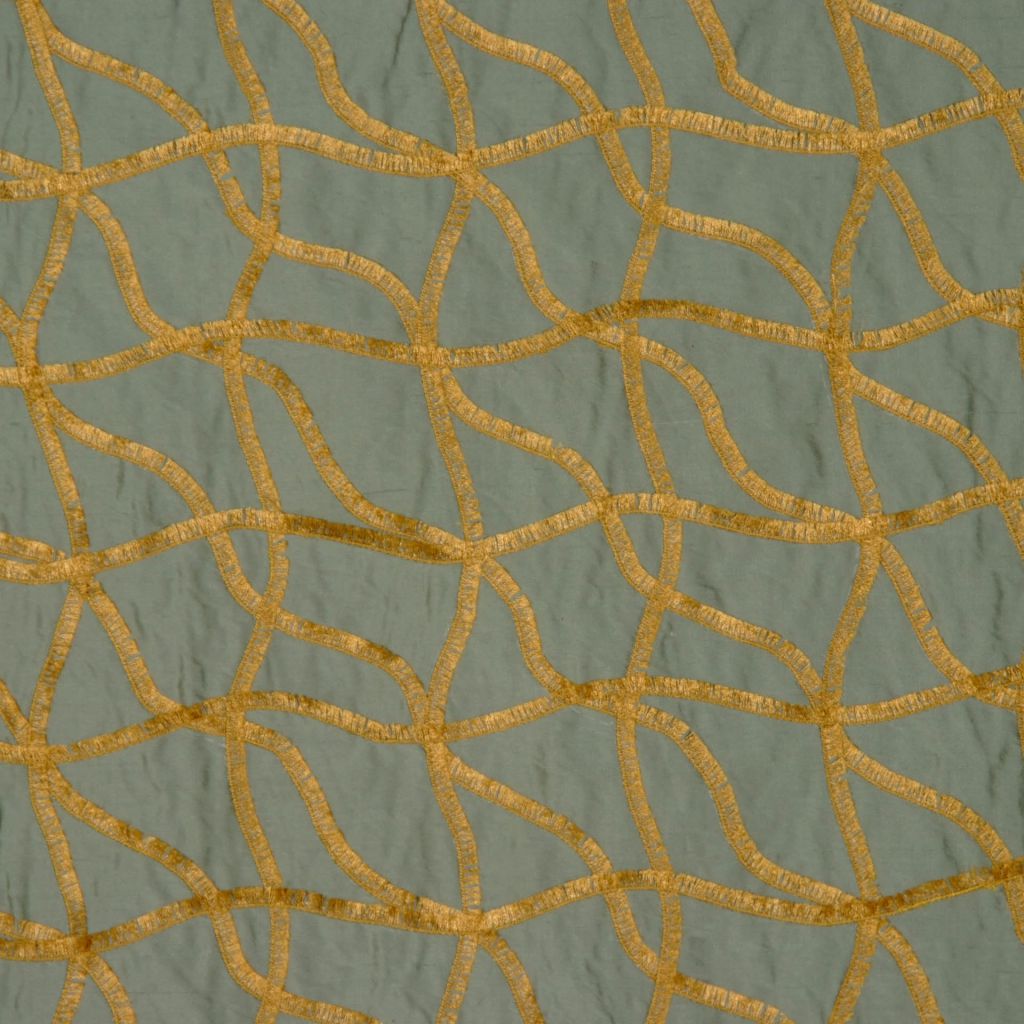 W079110 – 21 - RM Coco Fabric