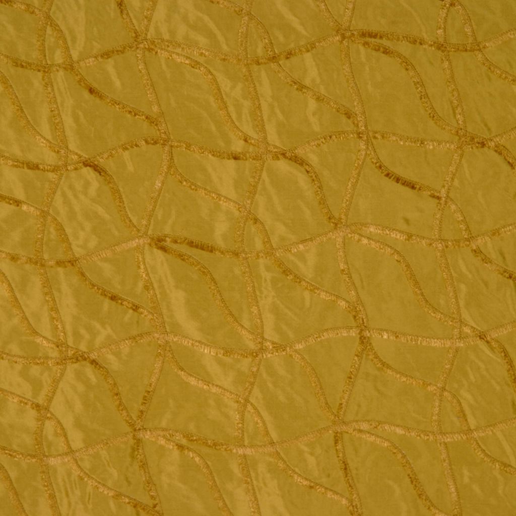 W079110 – 228 - RM Coco Fabric