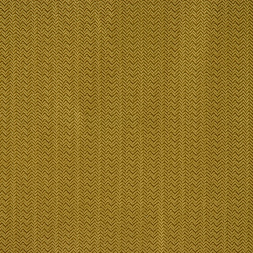 W079111 – 34 - RM Coco Fabric