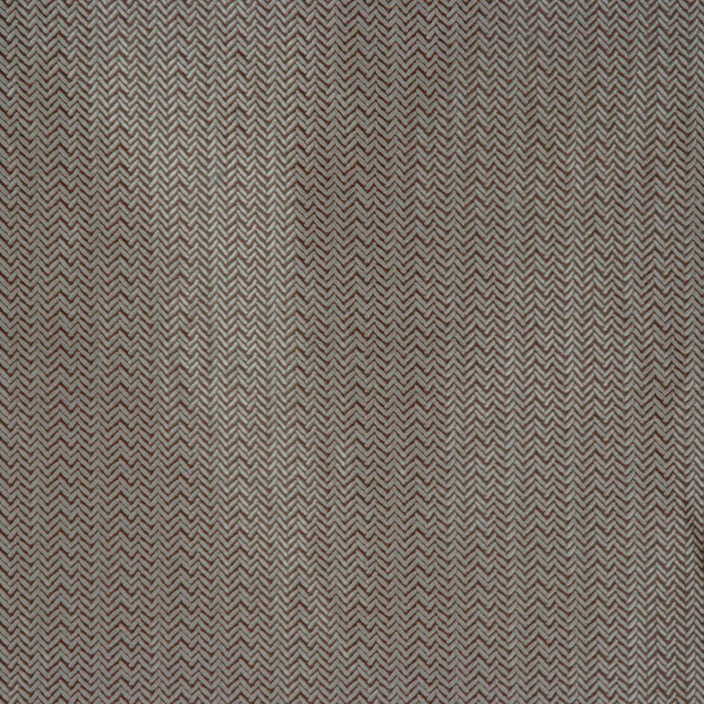 W079111 – 510