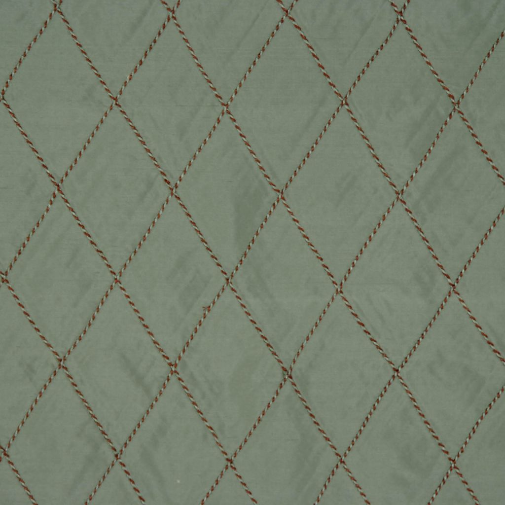 W079113 – 21 - RM Coco Fabric