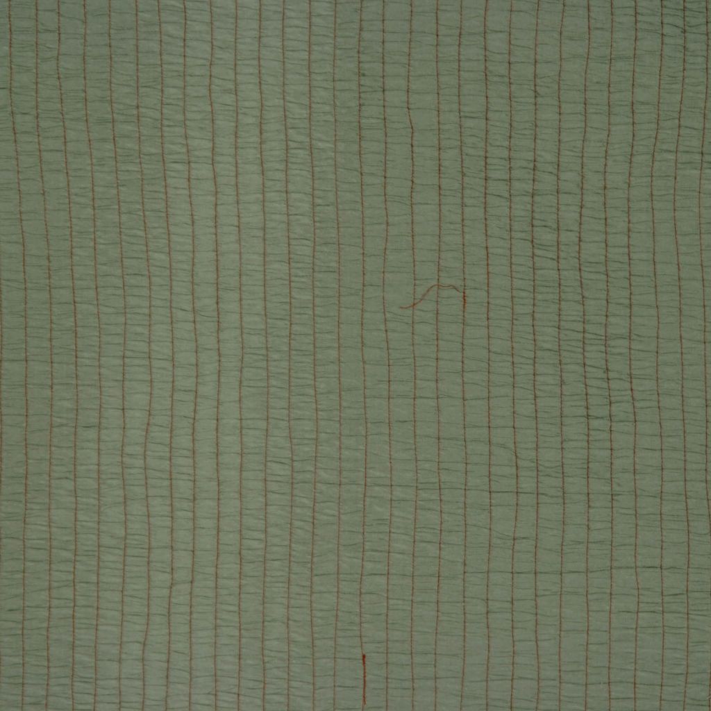 W079114 – 21 - RM Coco Fabric